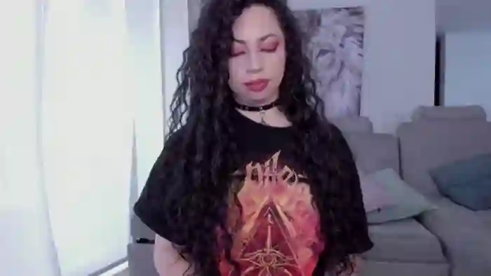 lilith-blade