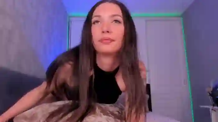 moni-fox