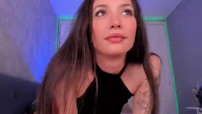 moni-fox