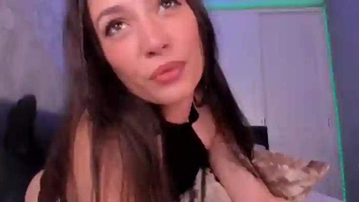 moni-fox
