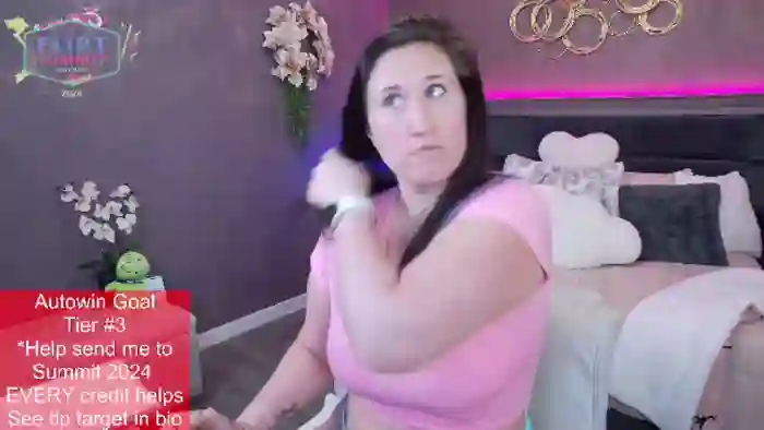 roxy-rogerz