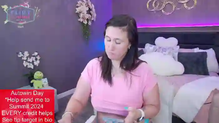 roxy-rogerz