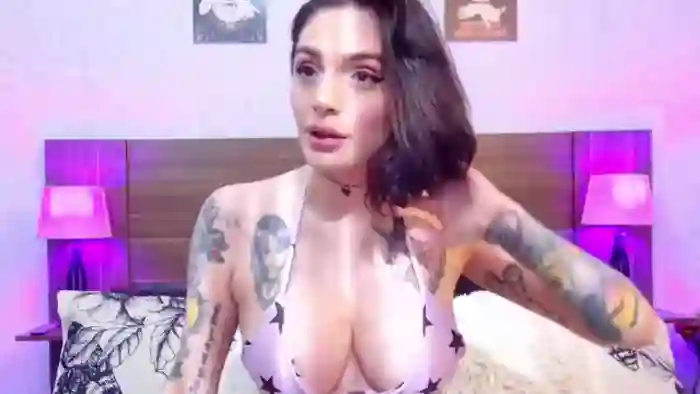 sam-bunny