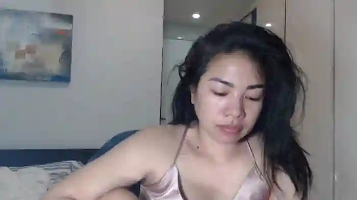 sexy-nathalie