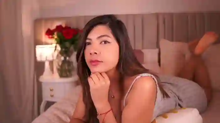 shantal-soler