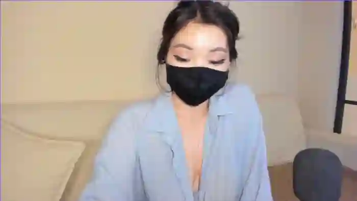 shu