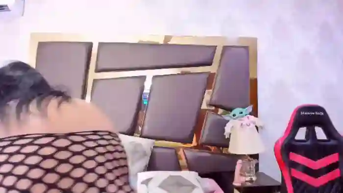 zoe-rouxx