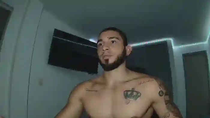 jey-ramsess