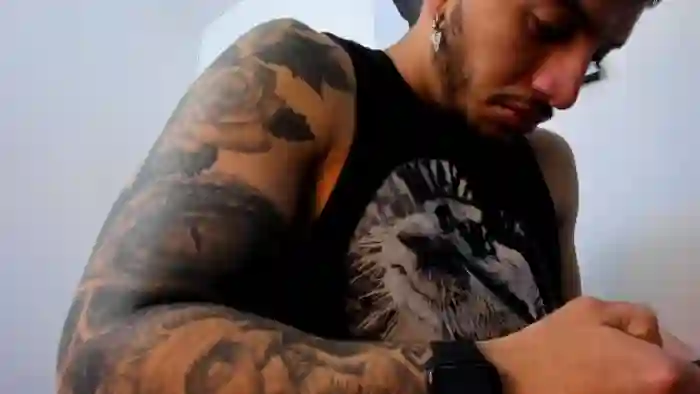 liam-reigns