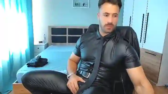 mike-abbs