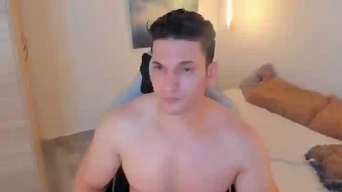 ryan-ward