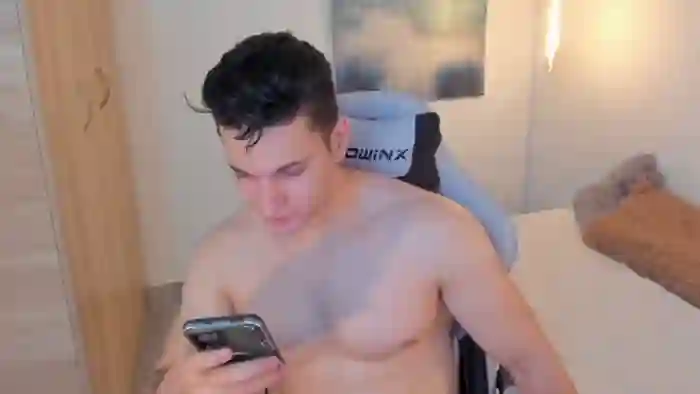 ryan-ward