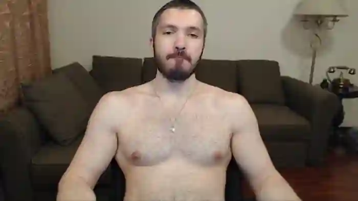 sergio-h
