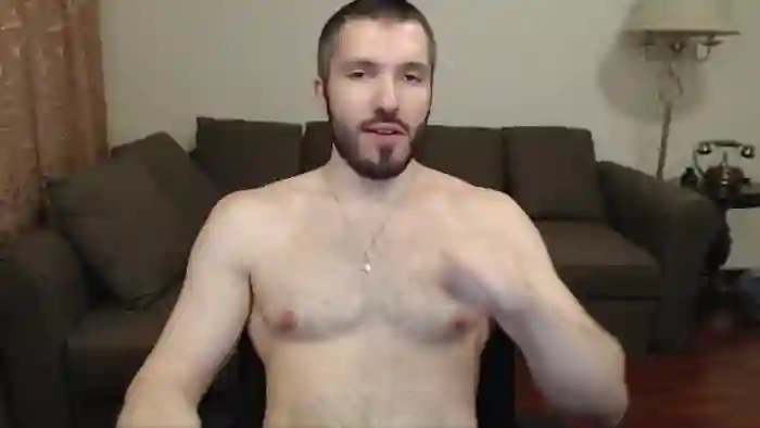 sergio-h