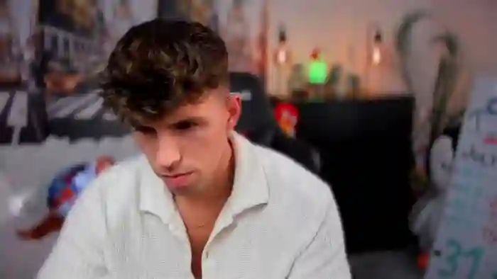 simone-florenzi