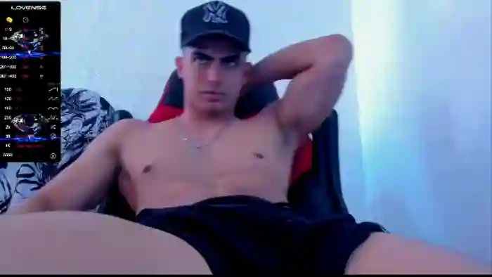 tyler-durdeen
