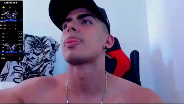 tyler-durdeen