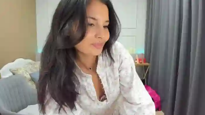 erika-soft