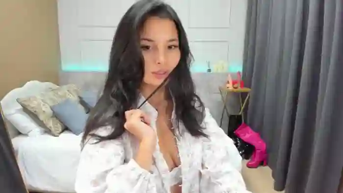 erika-soft