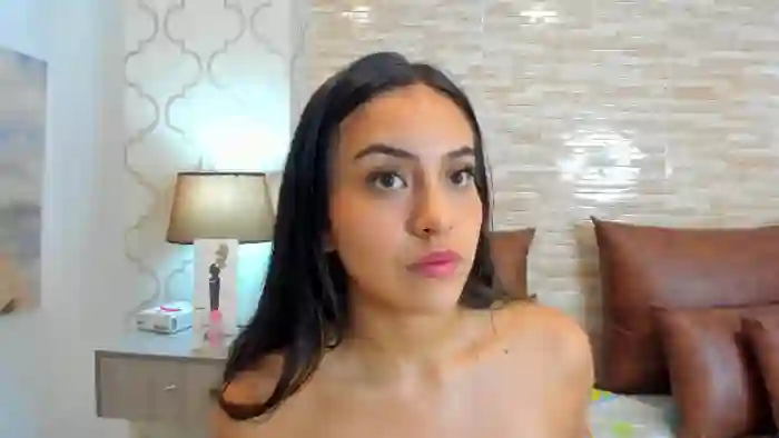 leslie-bush