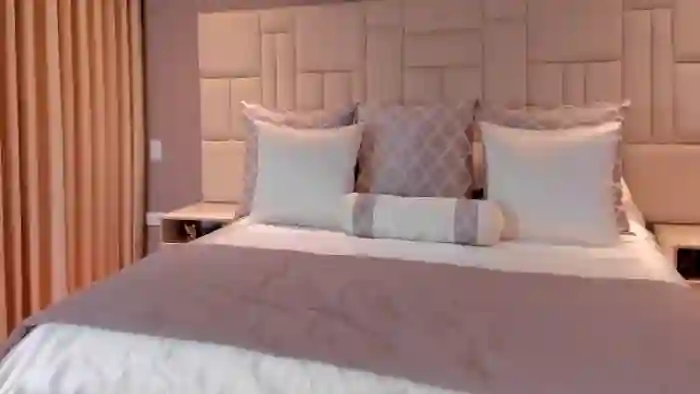 megan-hilton