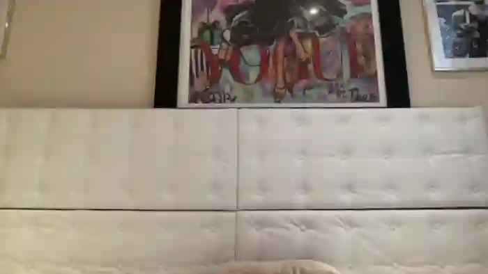 sexy-mela