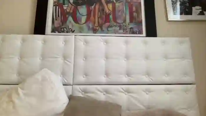 sexy-mela