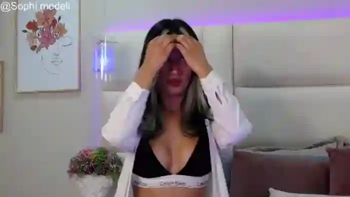 sophie-becker