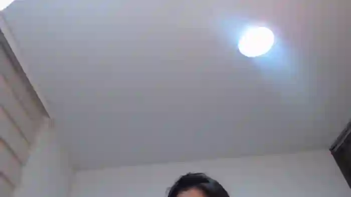 vicky-kolles