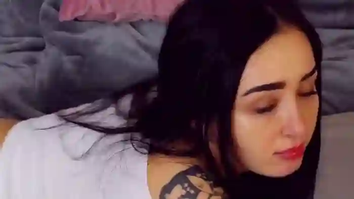 zoe-niickels