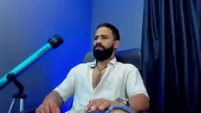 leo-diaz