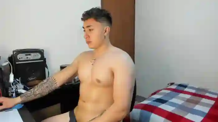leo-erotic