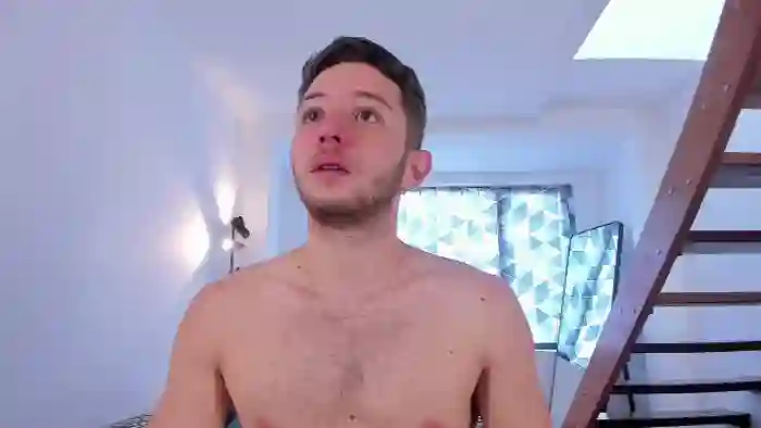 luke-hardy-and-cristian-ford