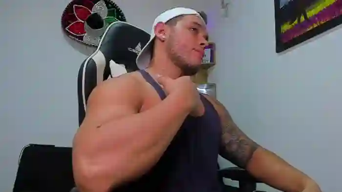 marco-baptista