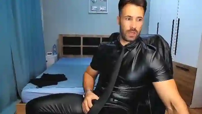 mike-abbs