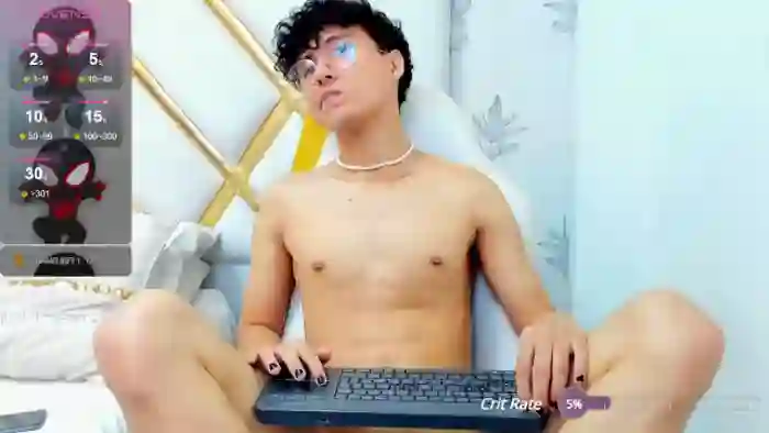 mugly-yoshida