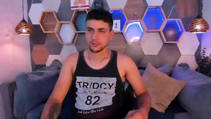 paul-riveraa