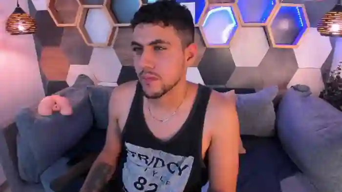 paul-riveraa
