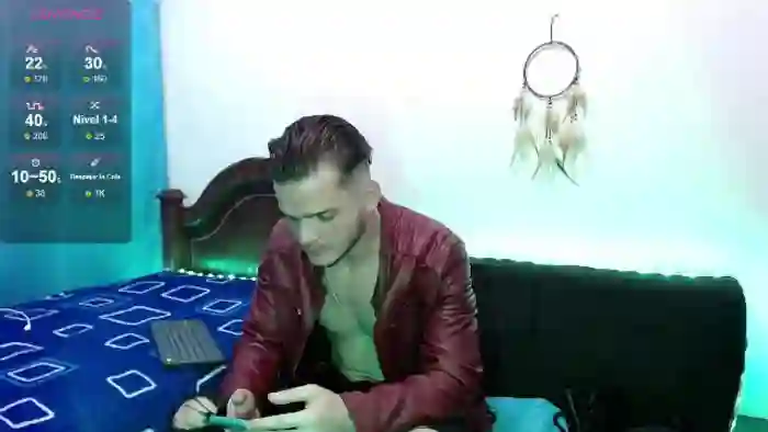 ramsees-j