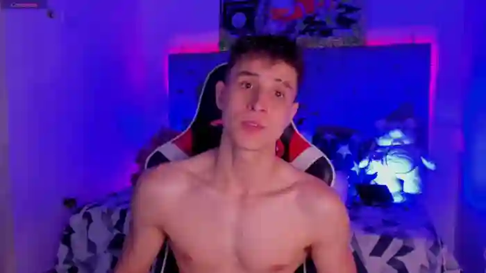 thom-klein
