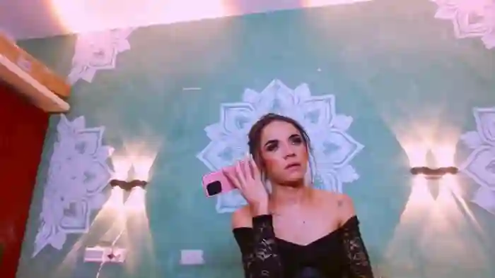 shantall-sophia