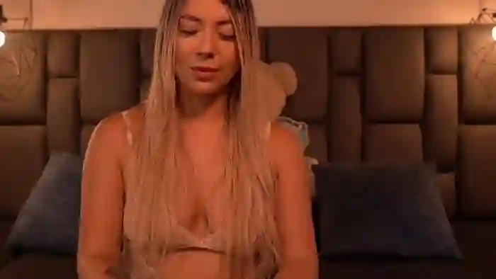 khya