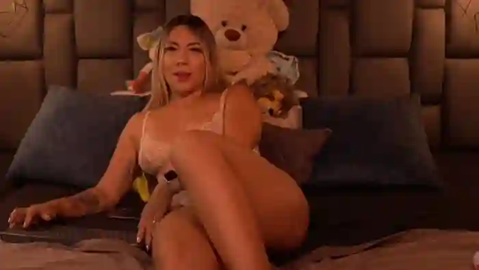 khya