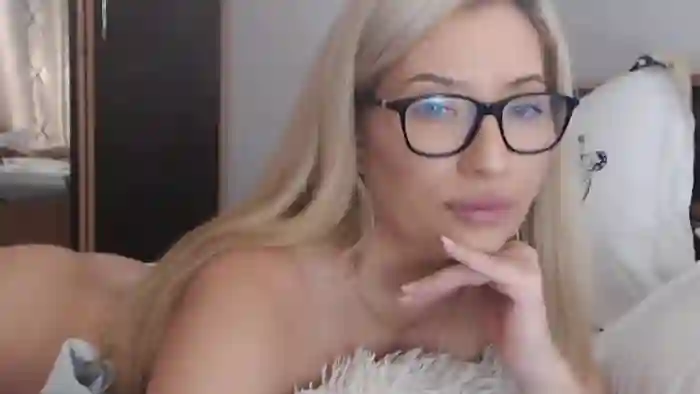 megan-blaze