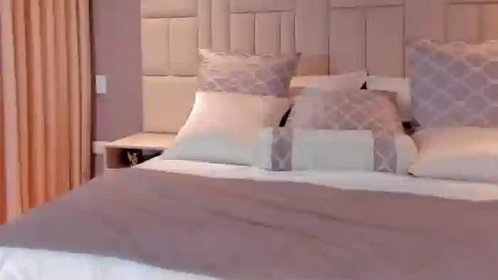 megan-hilton