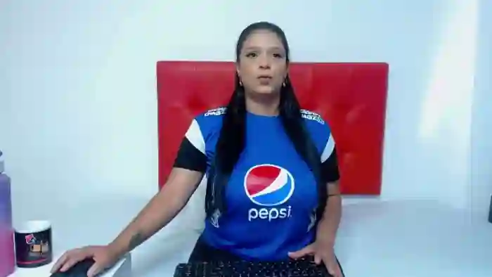 nicol-love
