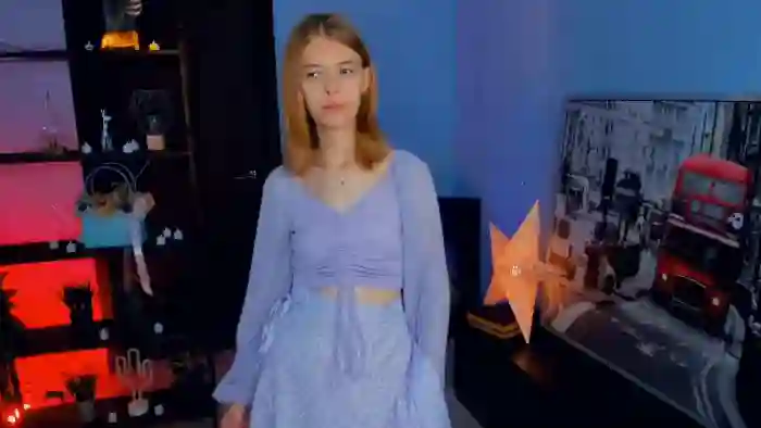 odelyna-curless