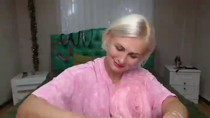 olivia-horst