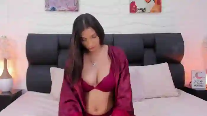 rachel-duque