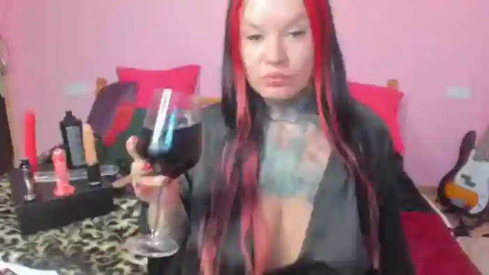 sabien-demonia